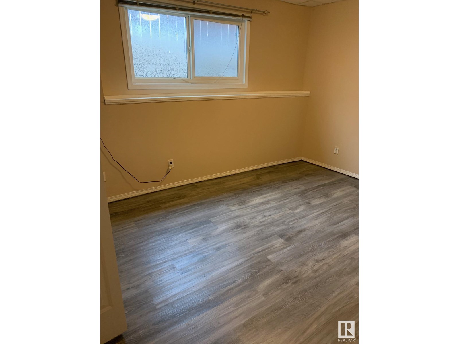 11205 125 St Nw, Edmonton, Alberta  T5M 0M6 - Photo 30 - E4449051