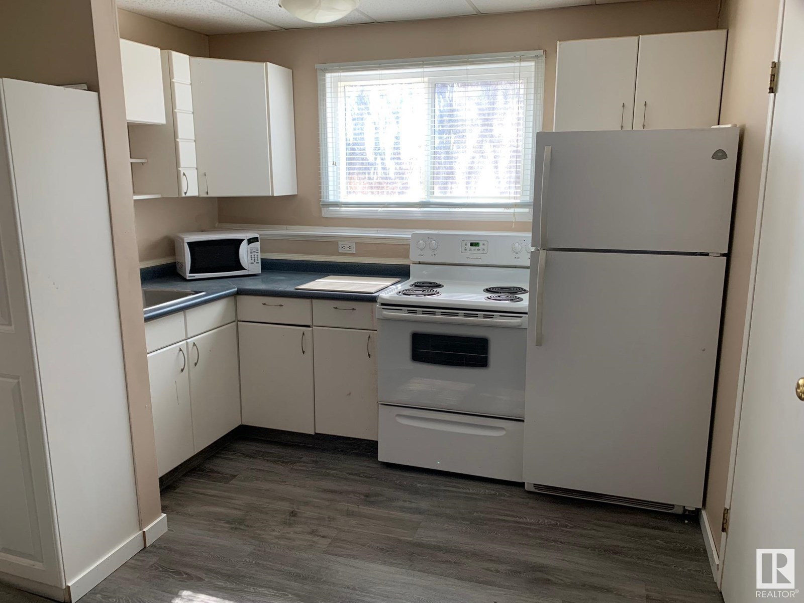 11205 125 St Nw, Edmonton, Alberta  T5M 0M6 - Photo 32 - E4449051