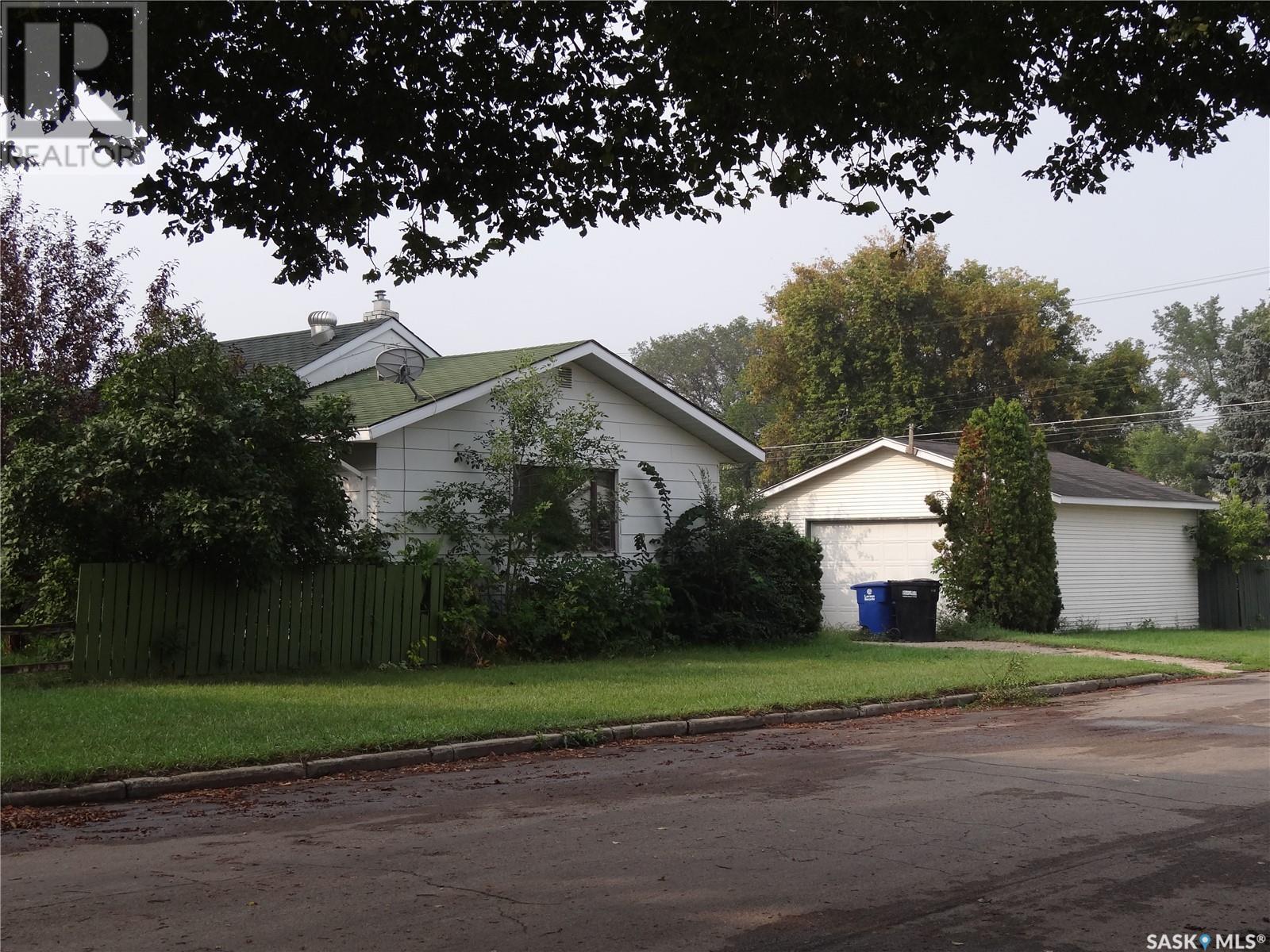 Property at 539 K AVENUE N image 1