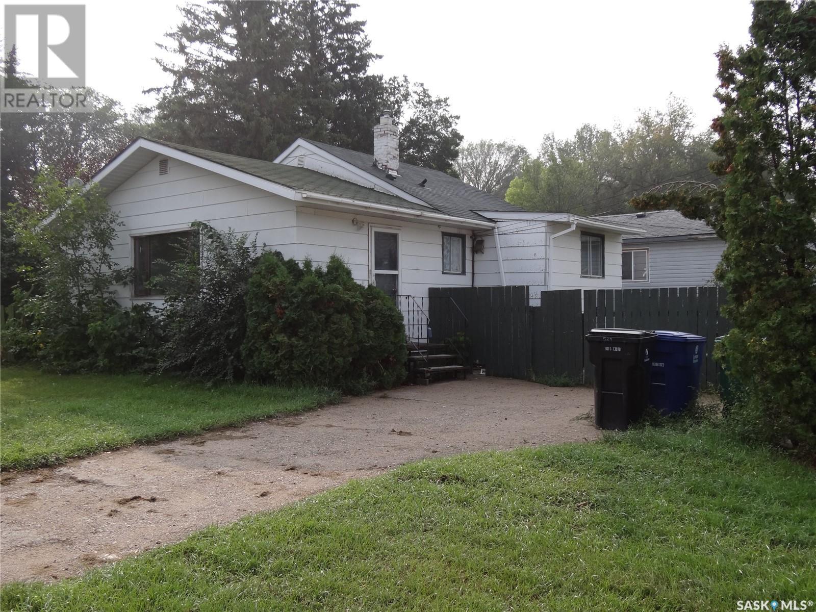 Property at 539 K AVENUE N image 2