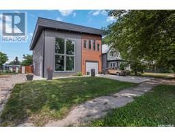 314 Fifth Avenue E, Watrous, Ca