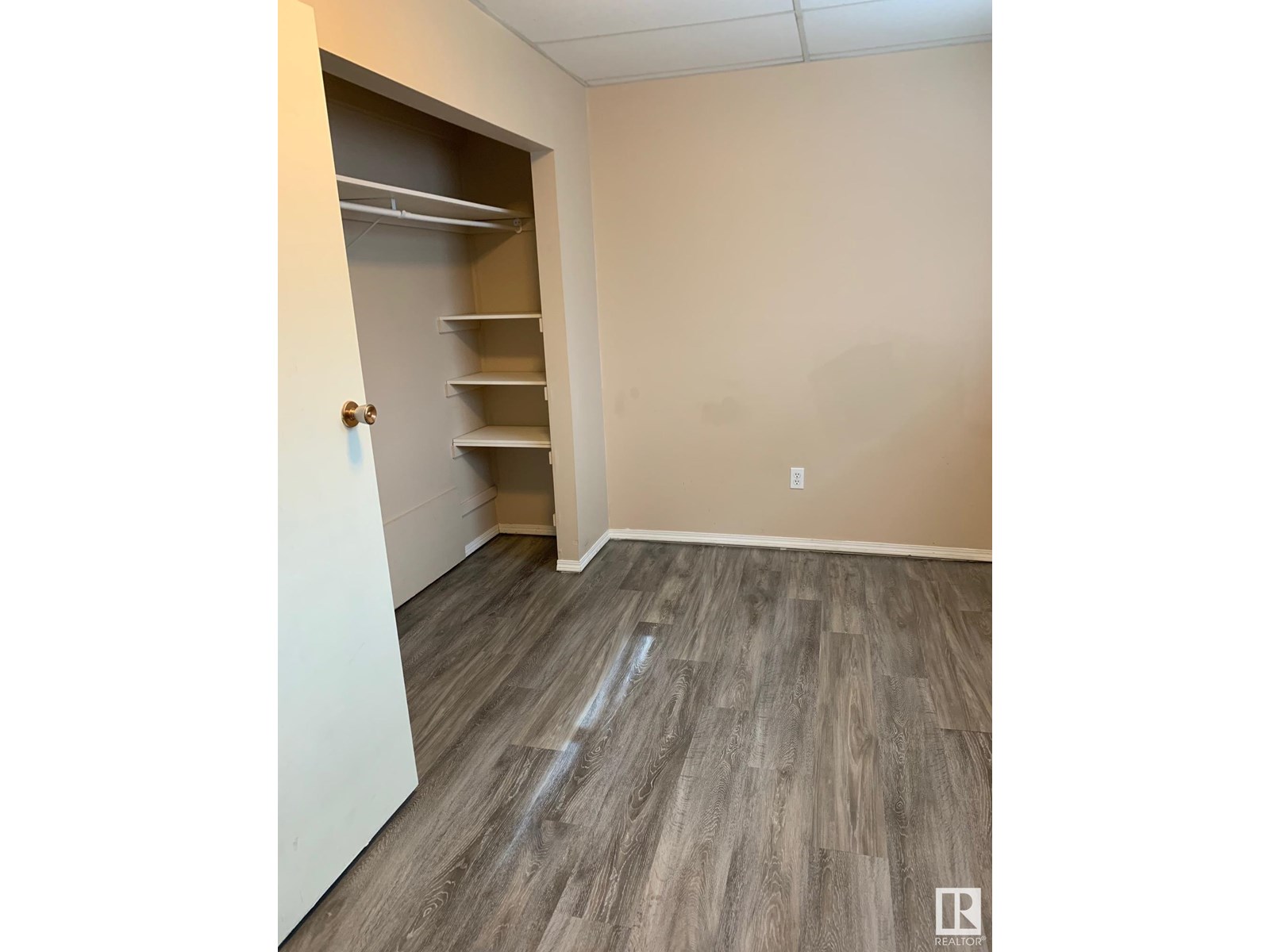 11205 125 St Nw, Edmonton, Alberta  T5M 0M6 - Photo 31 - E4449051
