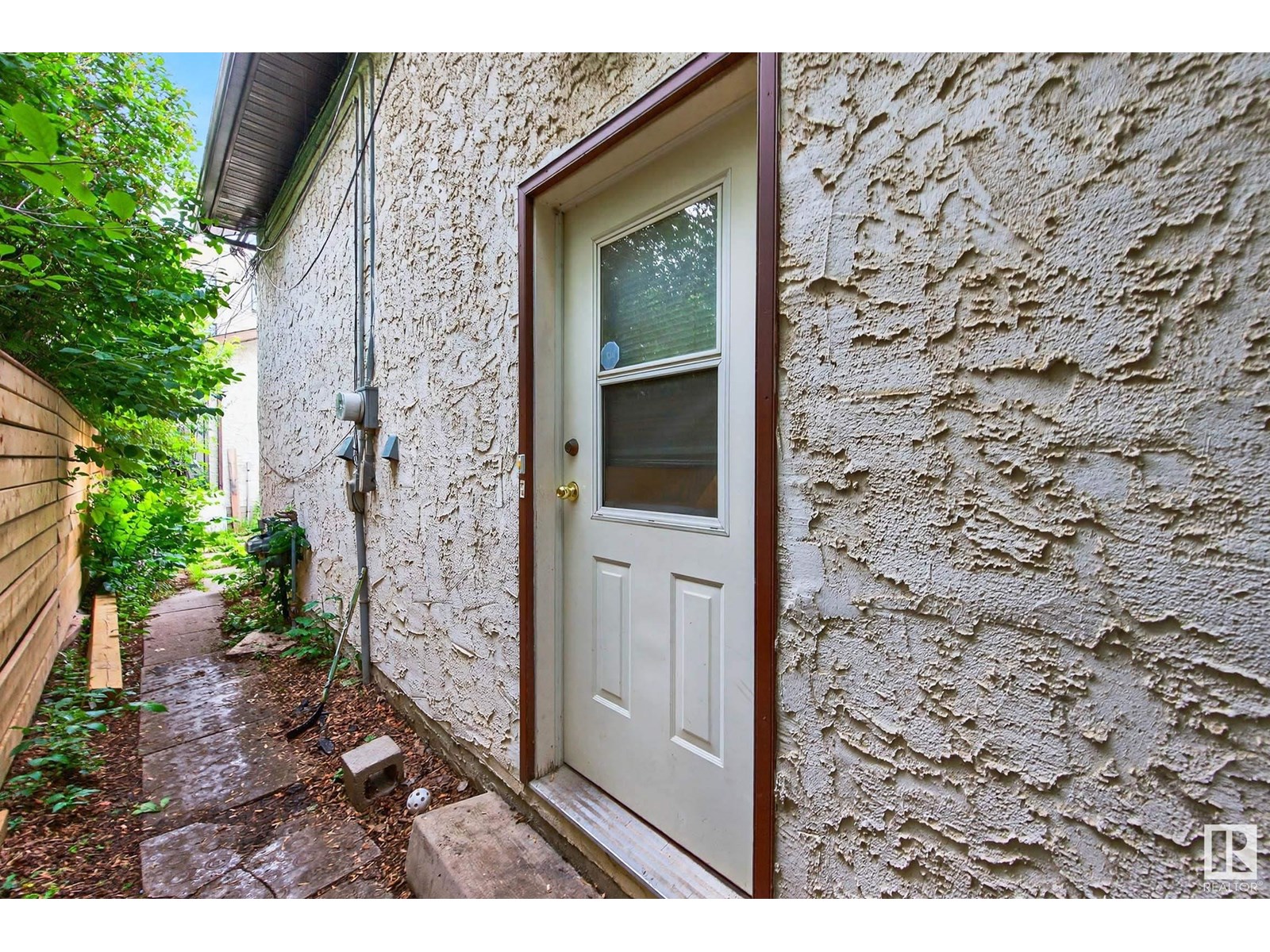 11205 125 St Nw, Edmonton, Alberta  T5M 0M6 - Photo 27 - E4449051