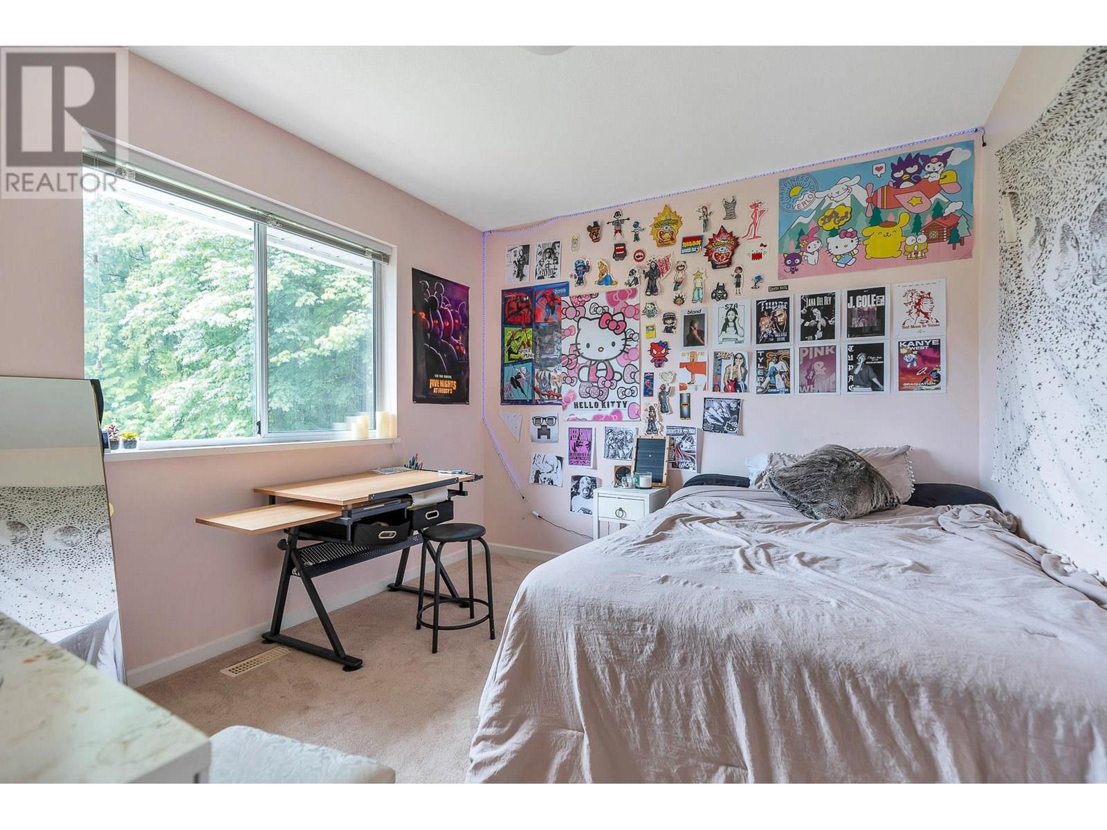 4208 Bedwell Bay Road, Belcarra, British Columbia  V3H 4R1 - Photo 30 - R3029092
