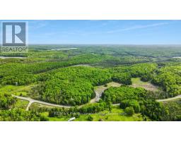 PART 1 HIGHWAY 118, Highlands East, Ontario