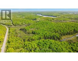 PART 3 HIGHWAY 118, Highlands East, Ontario