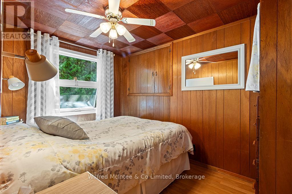 32 3rd Avenue S, Native Leased Lands, Ontario  N0H 2G0 - Photo 28 - X12296516