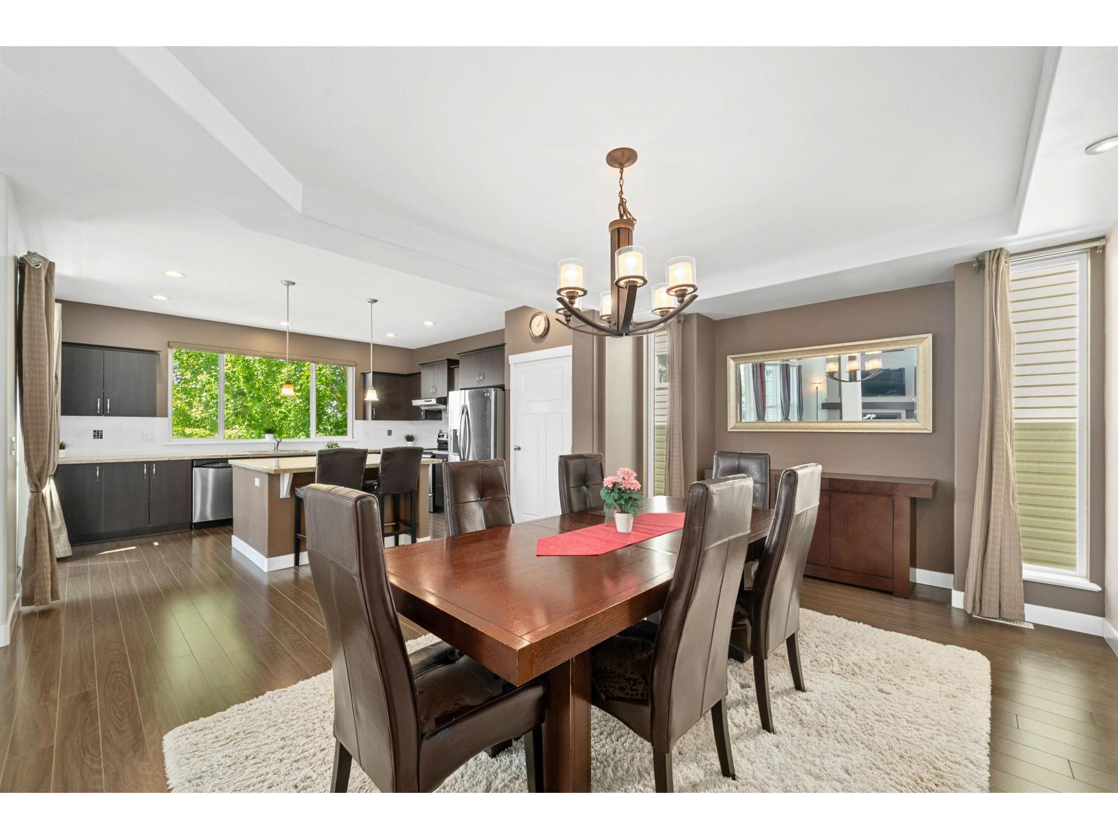7037 178 Street, Surrey, British Columbia  V3S 8S2 - Photo 10 - R3029546