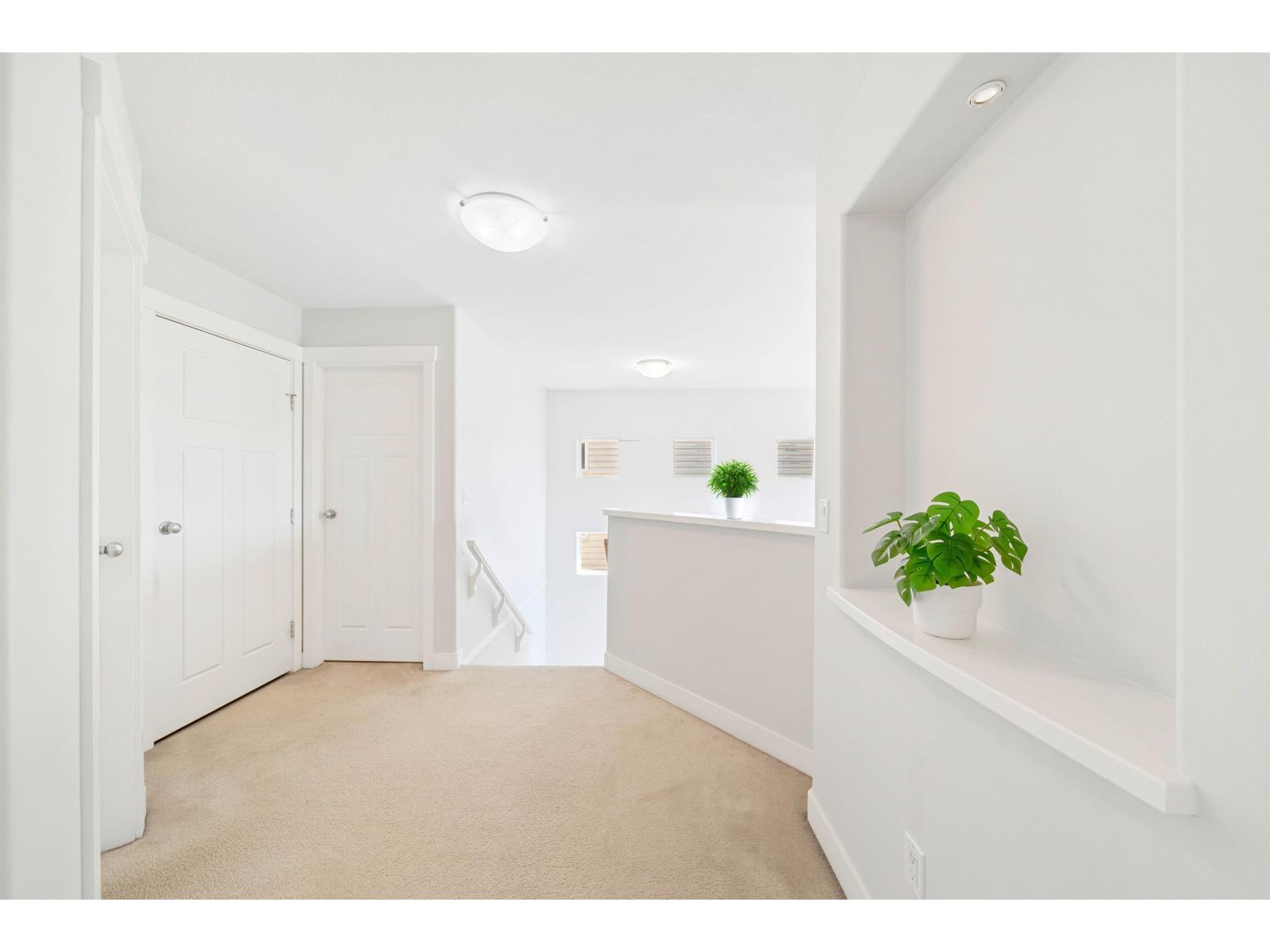 7037 178 Street, Surrey, British Columbia  V3S 8S2 - Photo 17 - R3029546