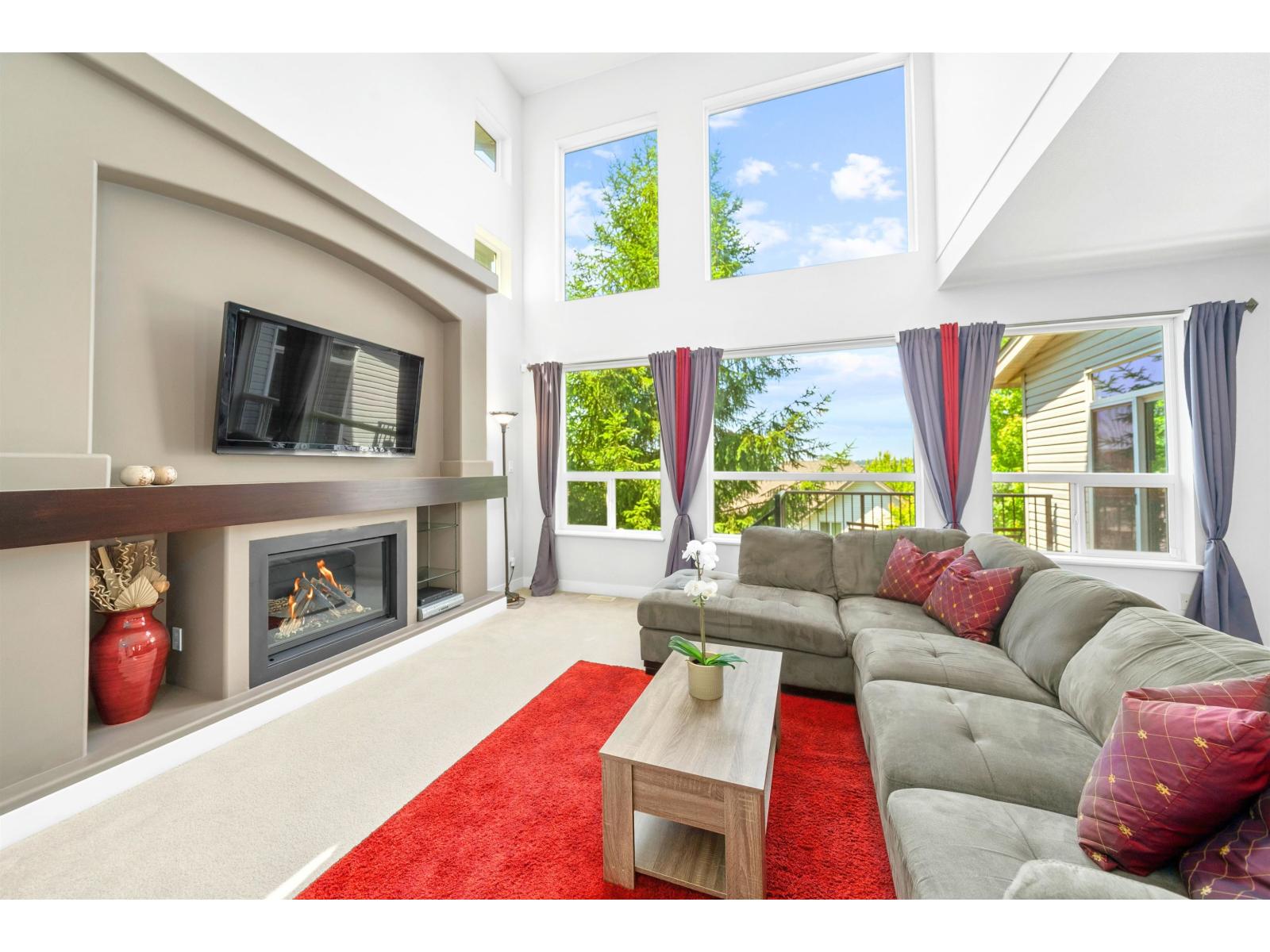 7037 178 Street, Surrey, British Columbia  V3S 8S2 - Photo 2 - R3029546