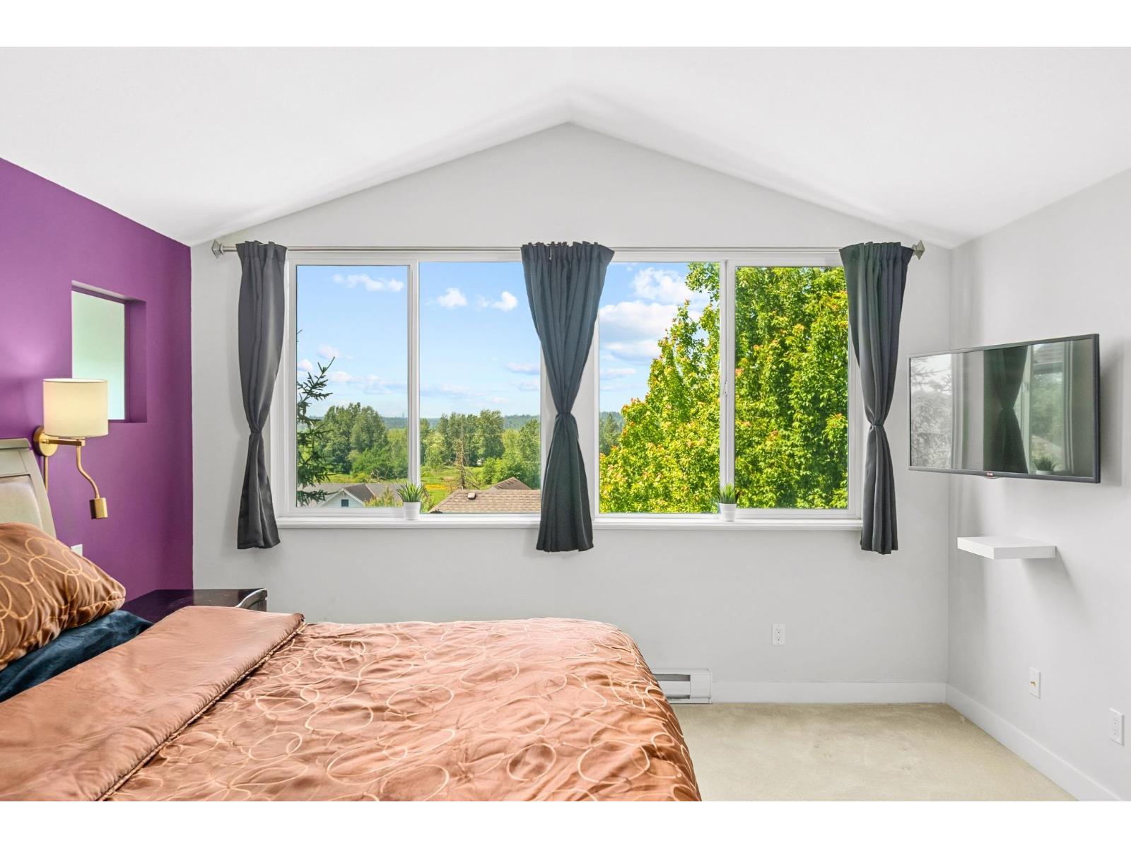 7037 178 Street, Surrey, British Columbia  V3S 8S2 - Photo 20 - R3029546