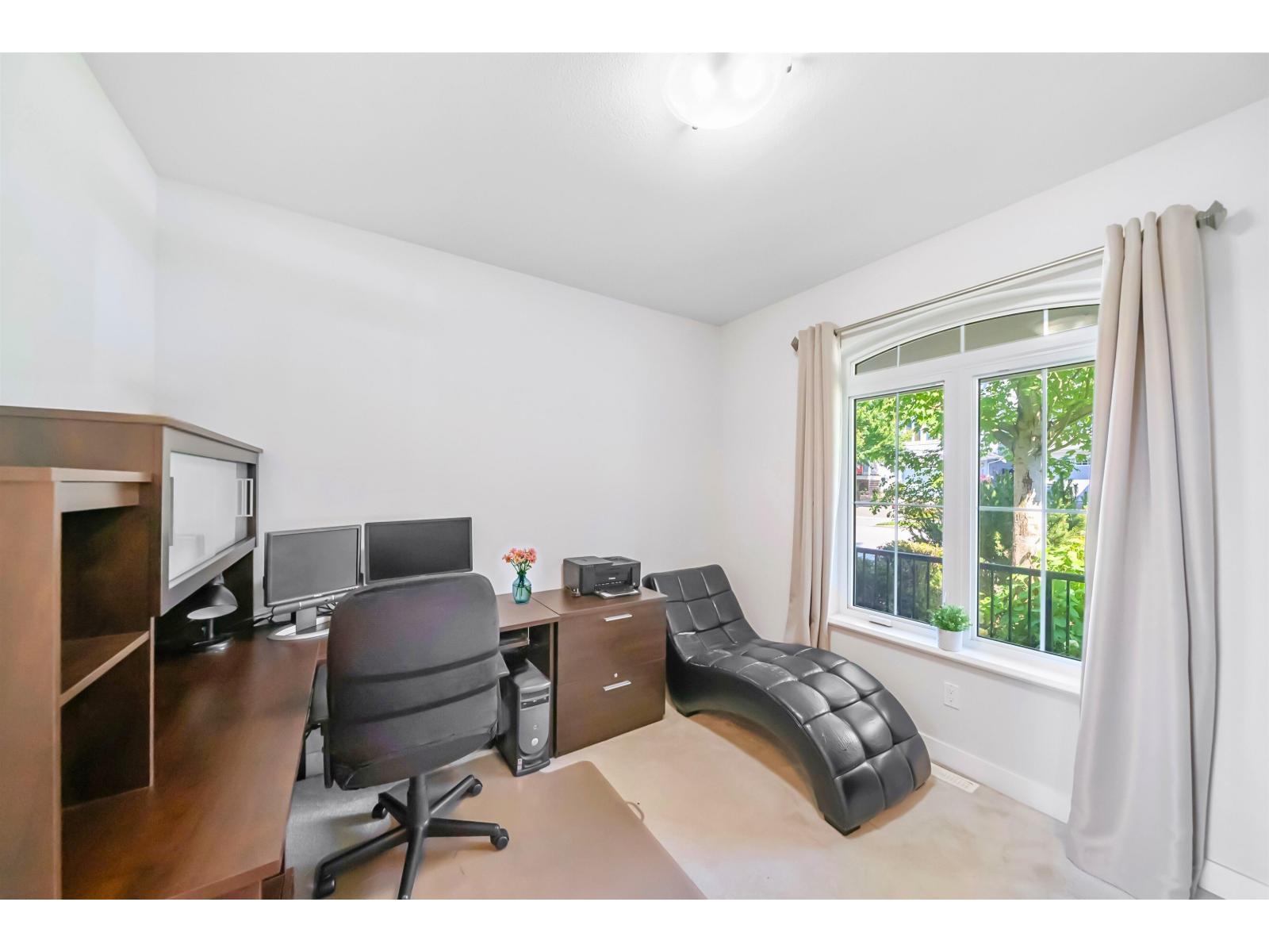 7037 178 Street, Surrey, British Columbia  V3S 8S2 - Photo 5 - R3029546
