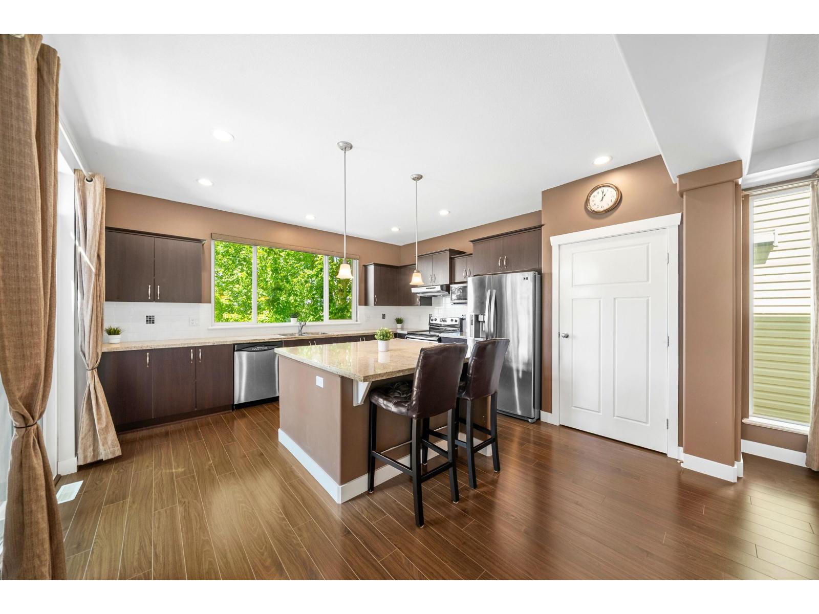7037 178 Street, Surrey, British Columbia  V3S 8S2 - Photo 9 - R3029546