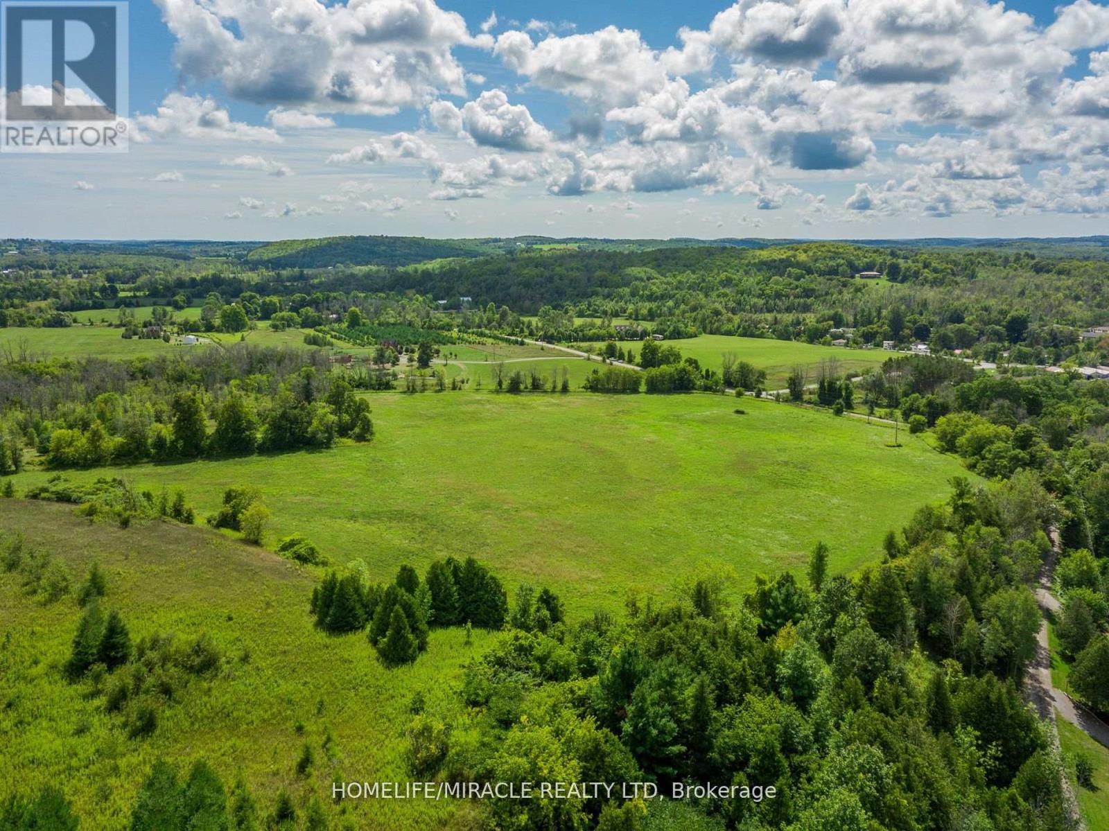 (17.41 Acres) - 00 Marine Drive, Trent Hills, Ontario  K0L 1Y0 - Photo 9 - X11998408