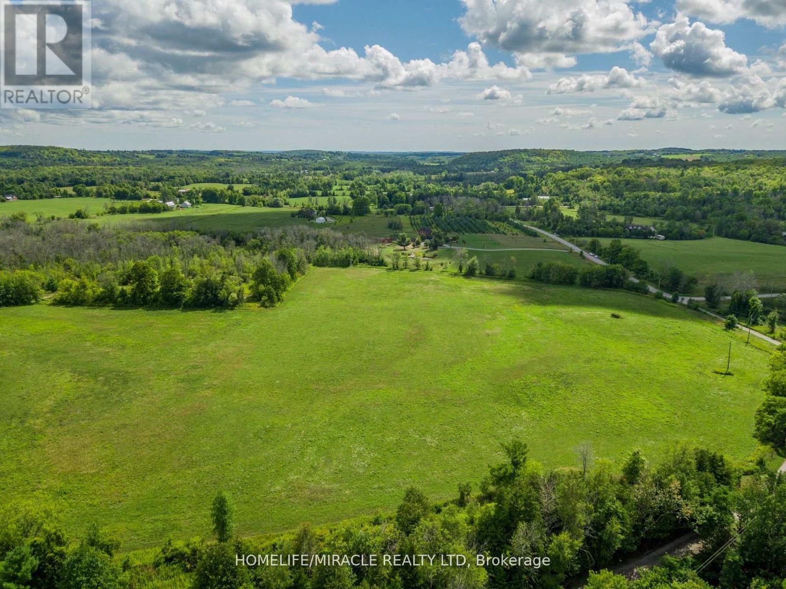 (17.41 Acres) - 00 Marine Drive, Trent Hills, Ontario  K0L 1Y0 - Photo 12 - X11998408