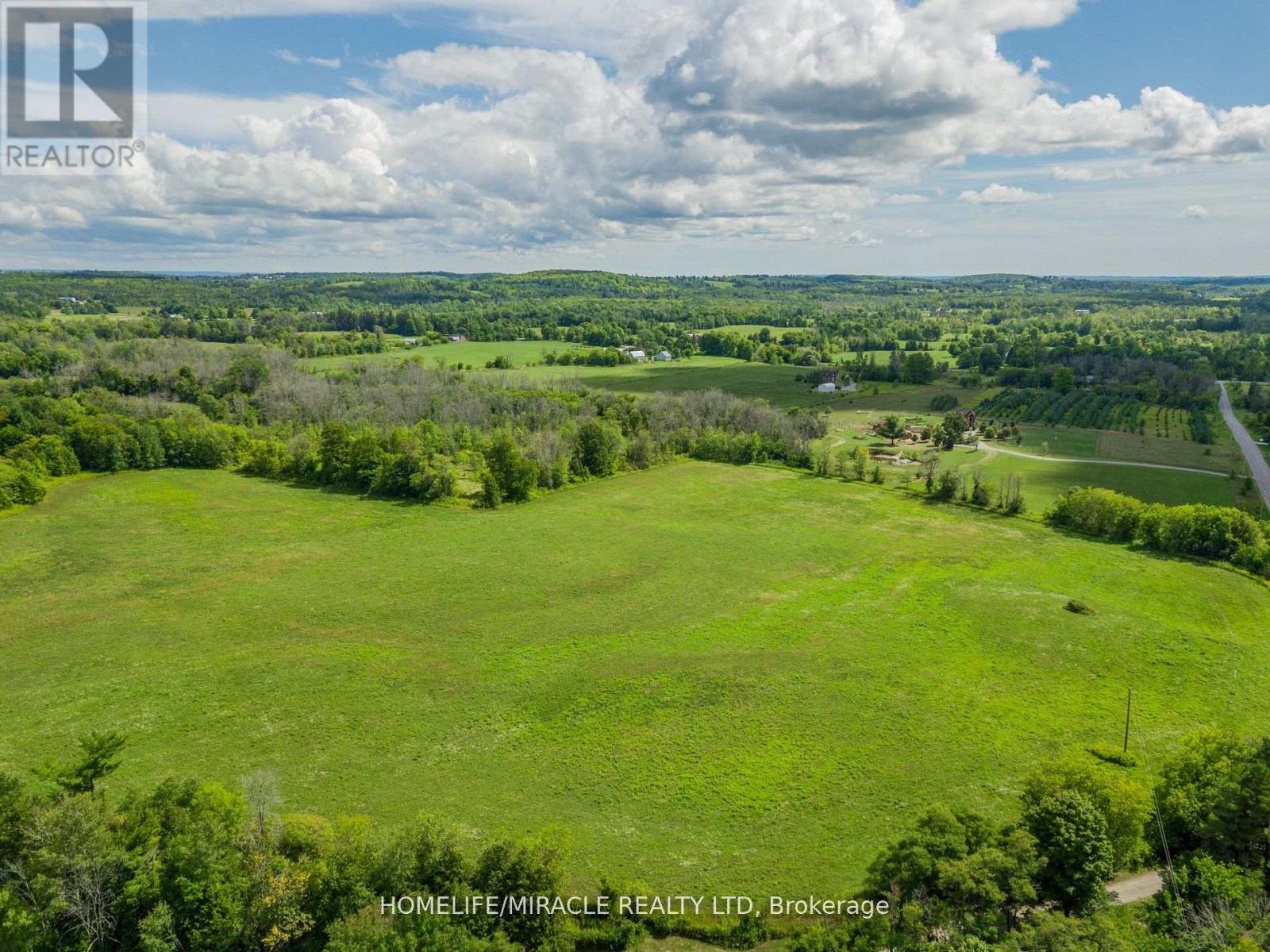 (17.41 Acres) - 00 Marine Drive, Trent Hills, Ontario  K0L 1Y0 - Photo 11 - X11998408