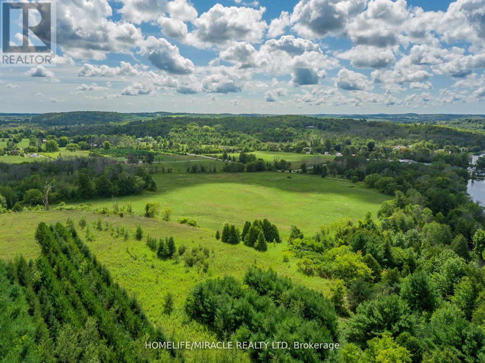 (17.41 Acres) - 00 Marine Drive, Trent Hills, Ontario  K0L 1Y0 - Photo 13 - X11998408