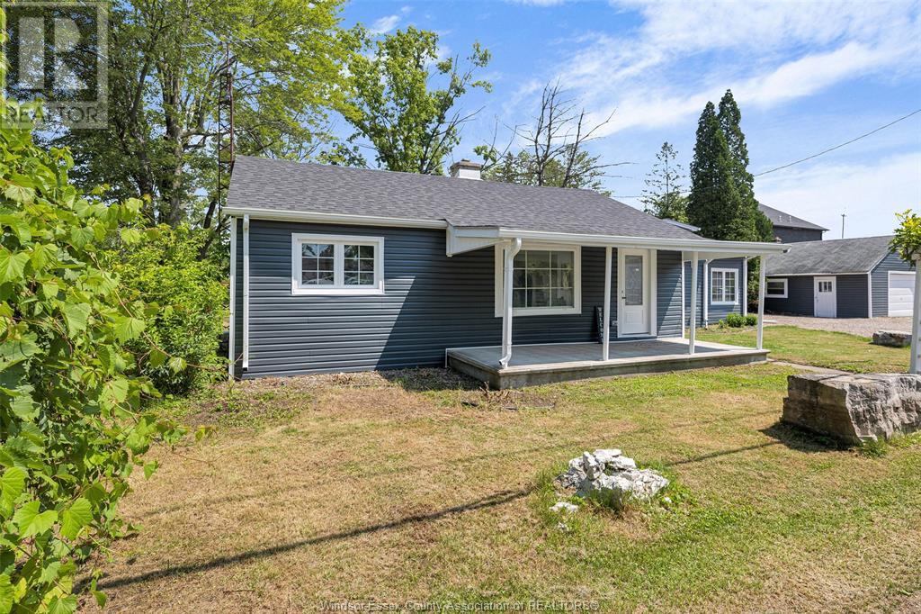 Property at 51 SENATOR STREET image 3
