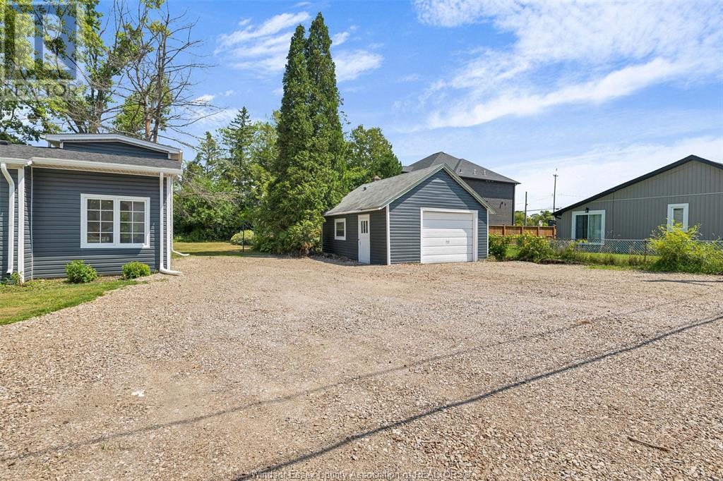 Property at 51 SENATOR STREET image 4
