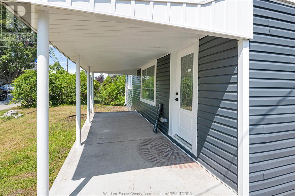 Property at 51 SENATOR STREET image 5