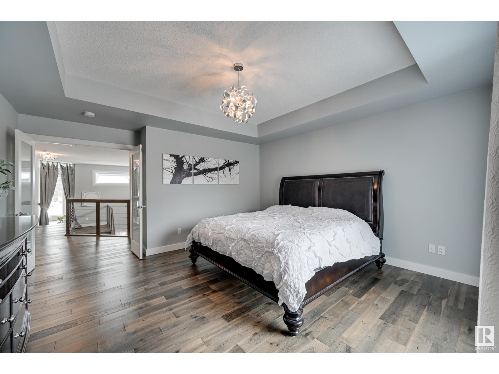 Property at 1311 HAINSTOCK WY SW image 5