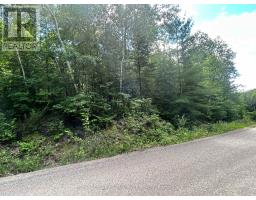 0 TREBBIEN ROAD, Bonnechere Valley, Ontario
