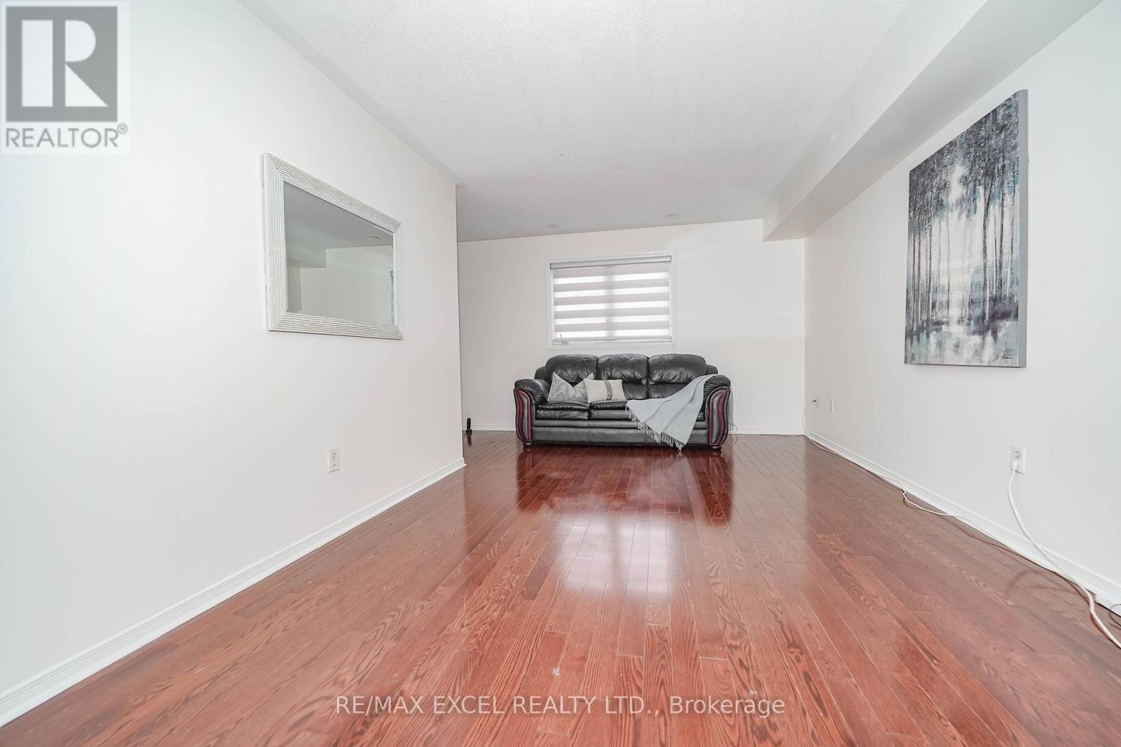 Property at 4 - 2784 EGLINTON AVENUE E image 4