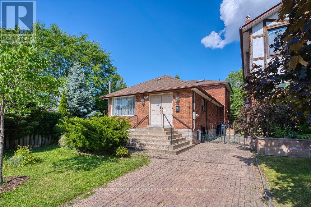 Property at 185 DURANT AVENUE image 1