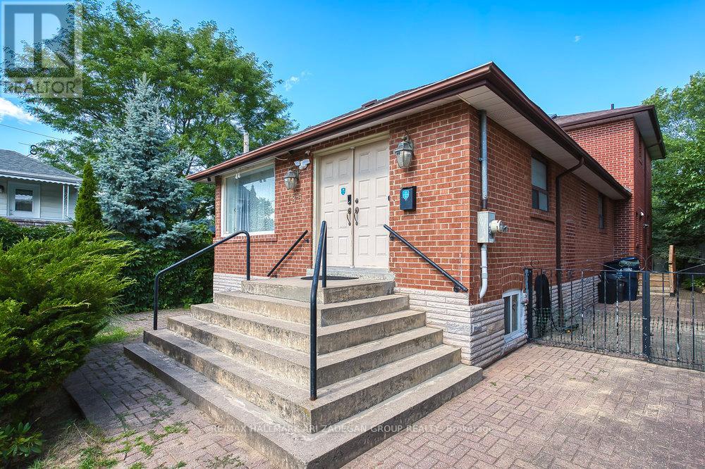 Property at 185 DURANT AVENUE image 2