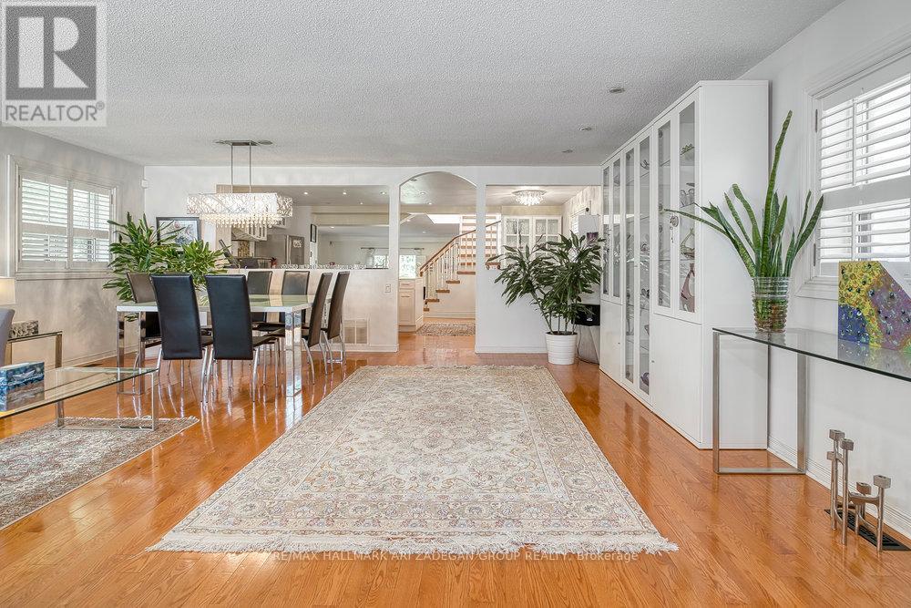 Property at 185 DURANT AVENUE image 3