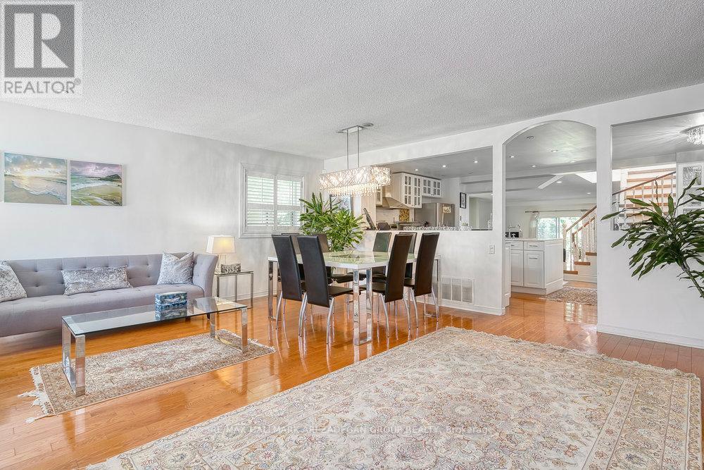 Property at 185 DURANT AVENUE image 4