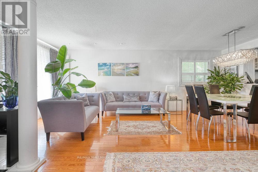 Property at 185 DURANT AVENUE image 5