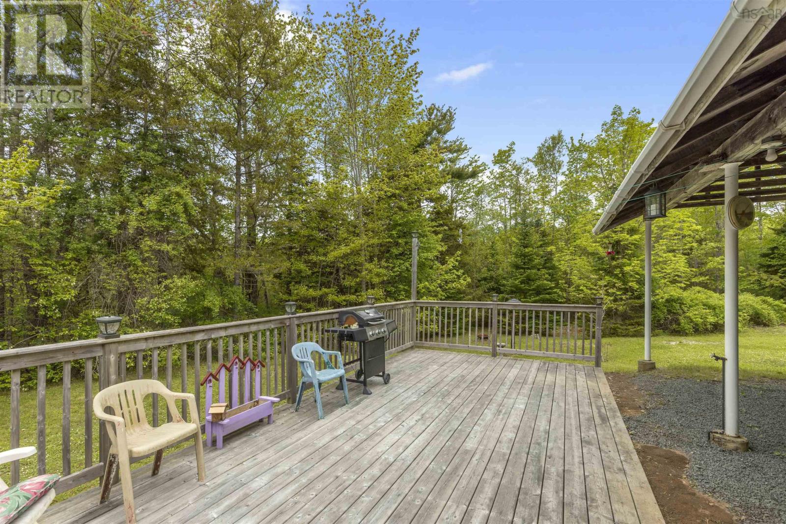 115 School Road, Blockhouse, Nova Scotia  B0J 1E0 - Photo 10 - 202513559