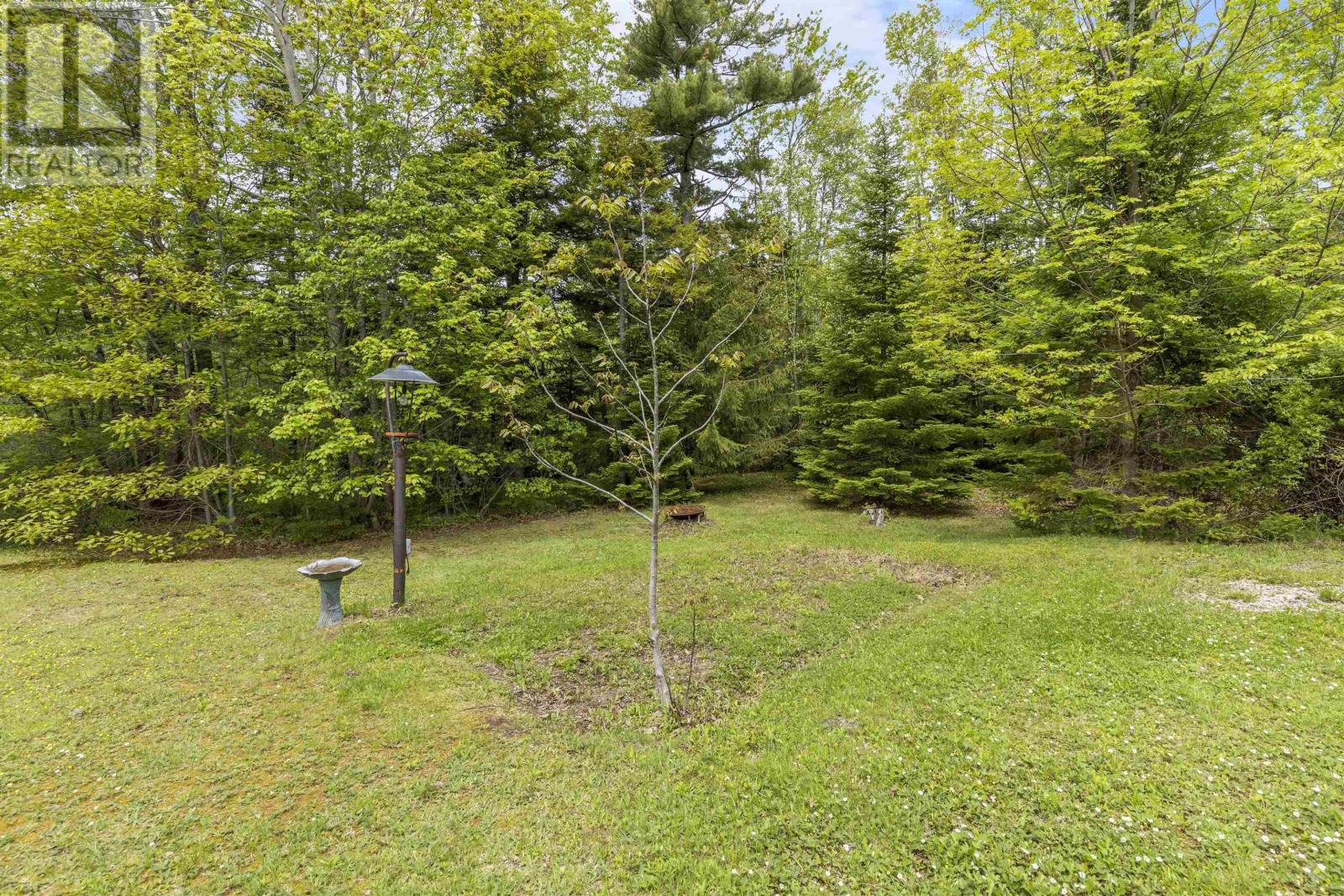 115 School Road, Blockhouse, Nova Scotia  B0J 1E0 - Photo 13 - 202513559