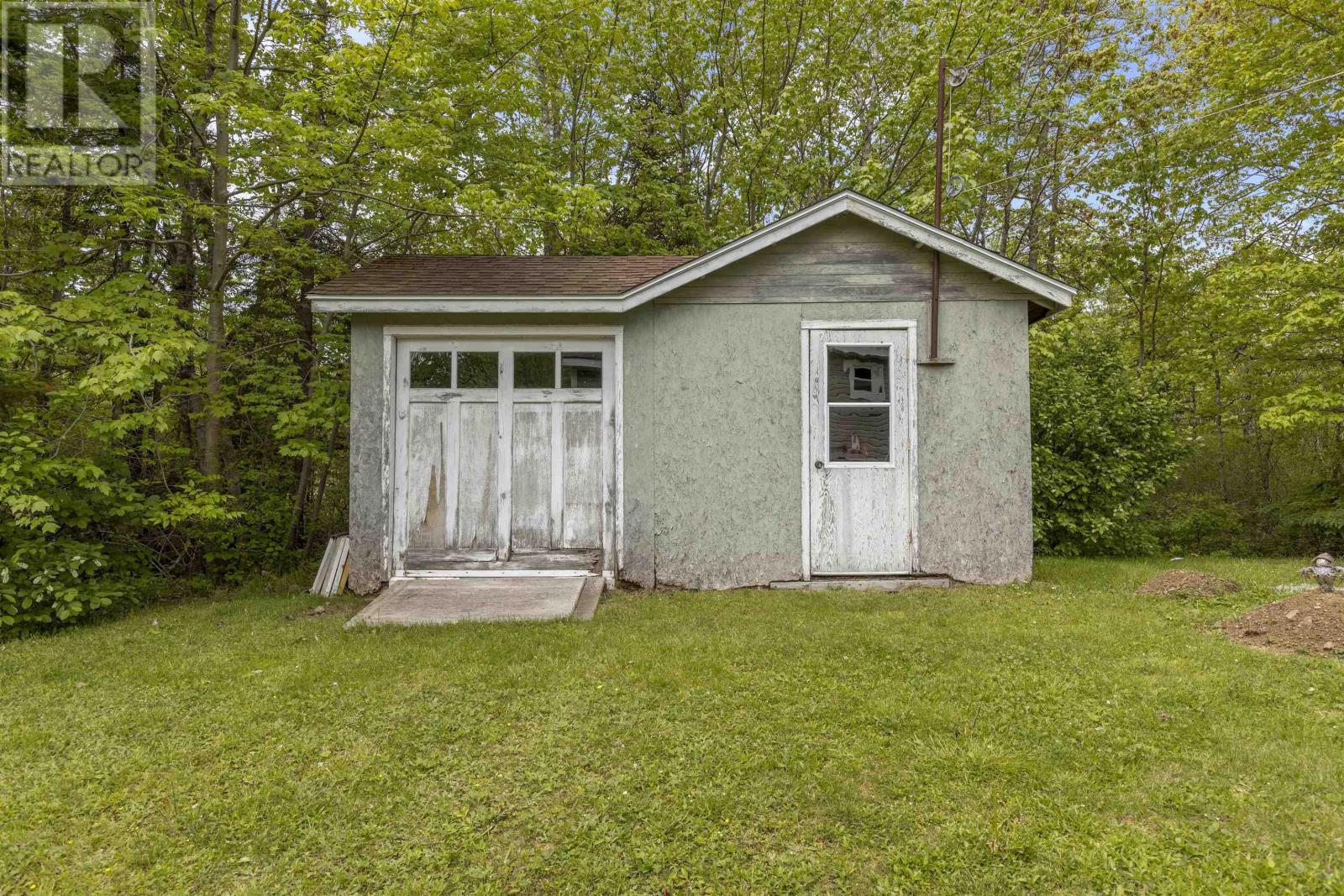 115 School Road, Blockhouse, Nova Scotia  B0J 1E0 - Photo 11 - 202513559