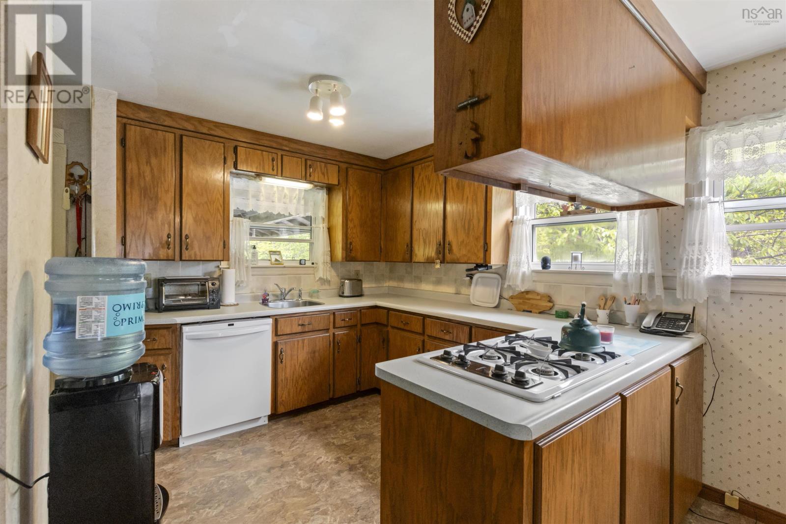 115 School Road, Blockhouse, Nova Scotia  B0J 1E0 - Photo 16 - 202513559