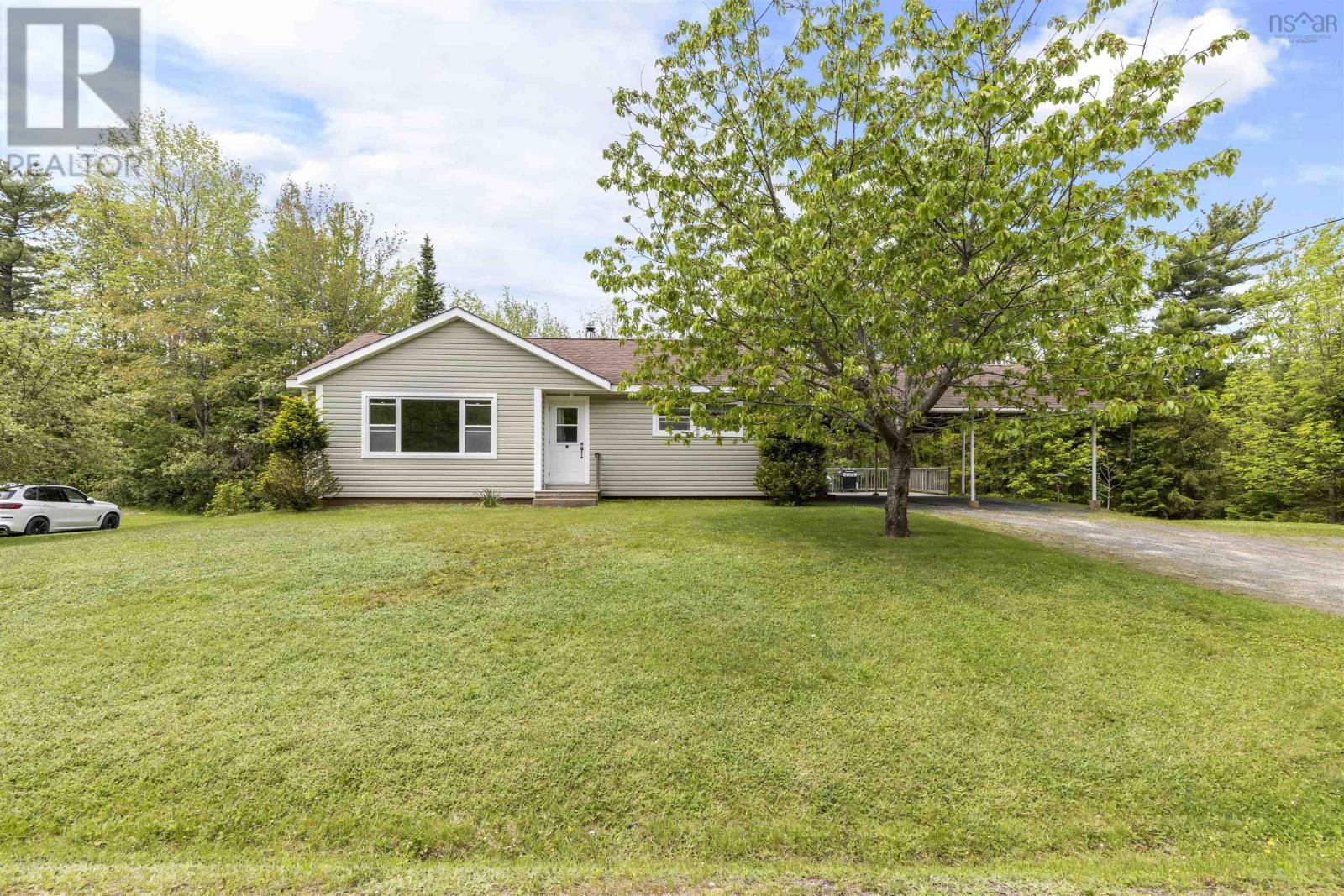 115 School Road, Blockhouse, Nova Scotia  B0J 1E0 - Photo 14 - 202513559