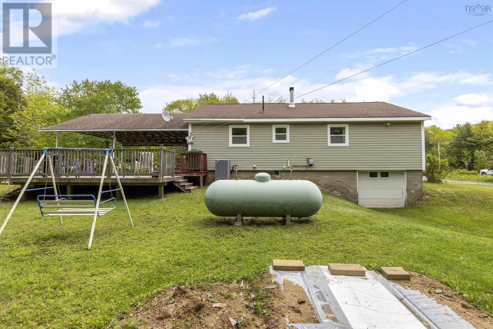 115 School Road, Blockhouse, Nova Scotia  B0J 1E0 - Photo 12 - 202513559