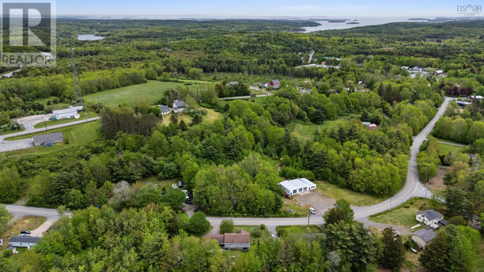 115 School Road, Blockhouse, Nova Scotia  B0J 1E0 - Photo 44 - 202513559