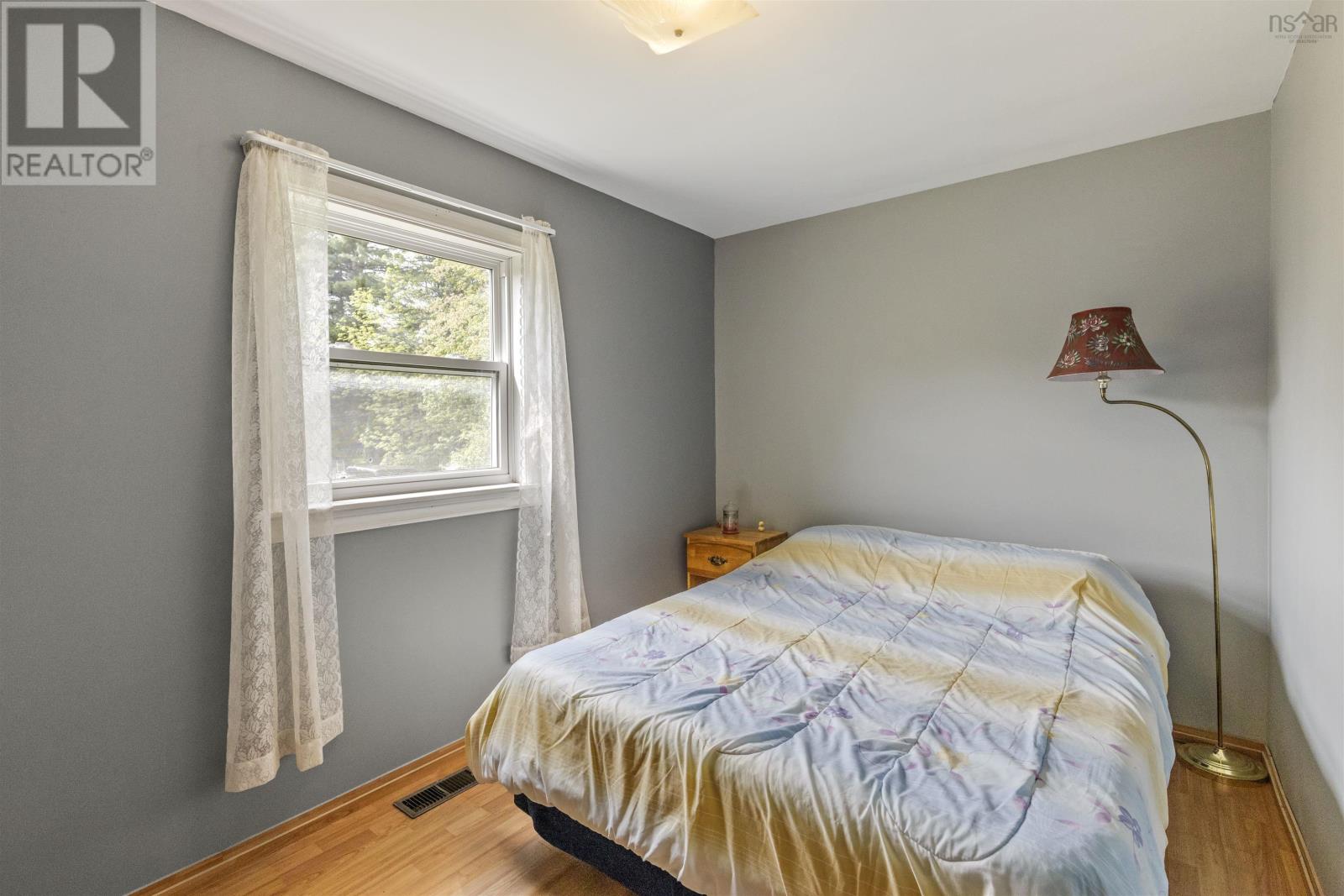 115 School Road, Blockhouse, Nova Scotia  B0J 1E0 - Photo 24 - 202513559
