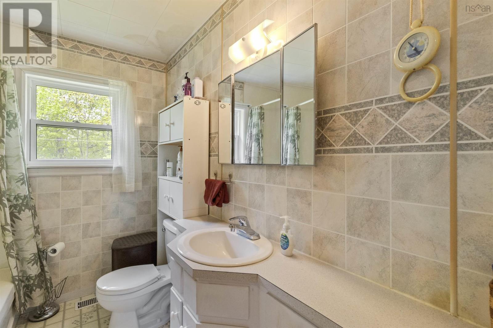 115 School Road, Blockhouse, Nova Scotia  B0J 1E0 - Photo 26 - 202513559