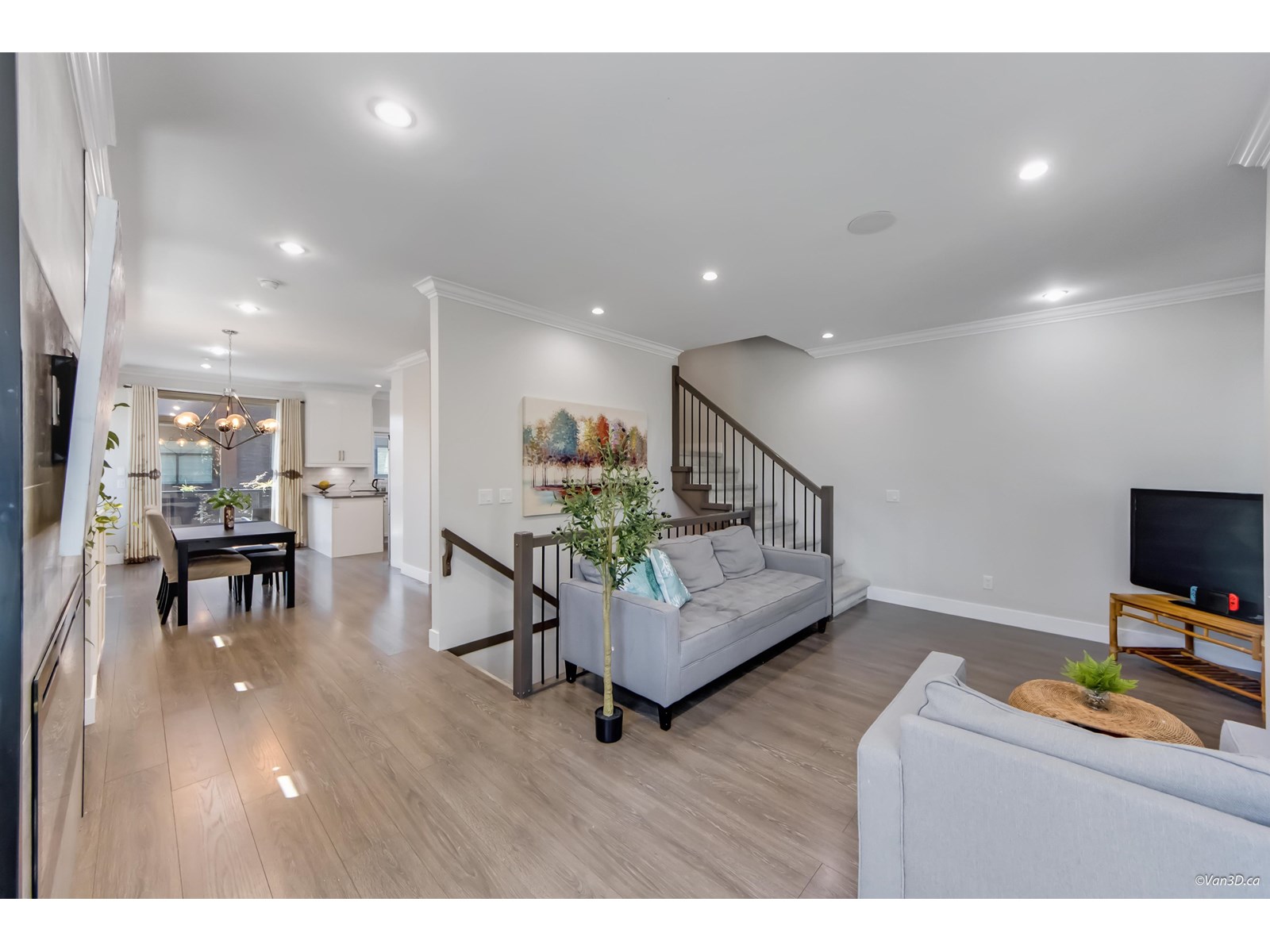 21 16355 23 Avenue, Surrey, British Columbia  V3Z 0W1 - Photo 2 - R3029490