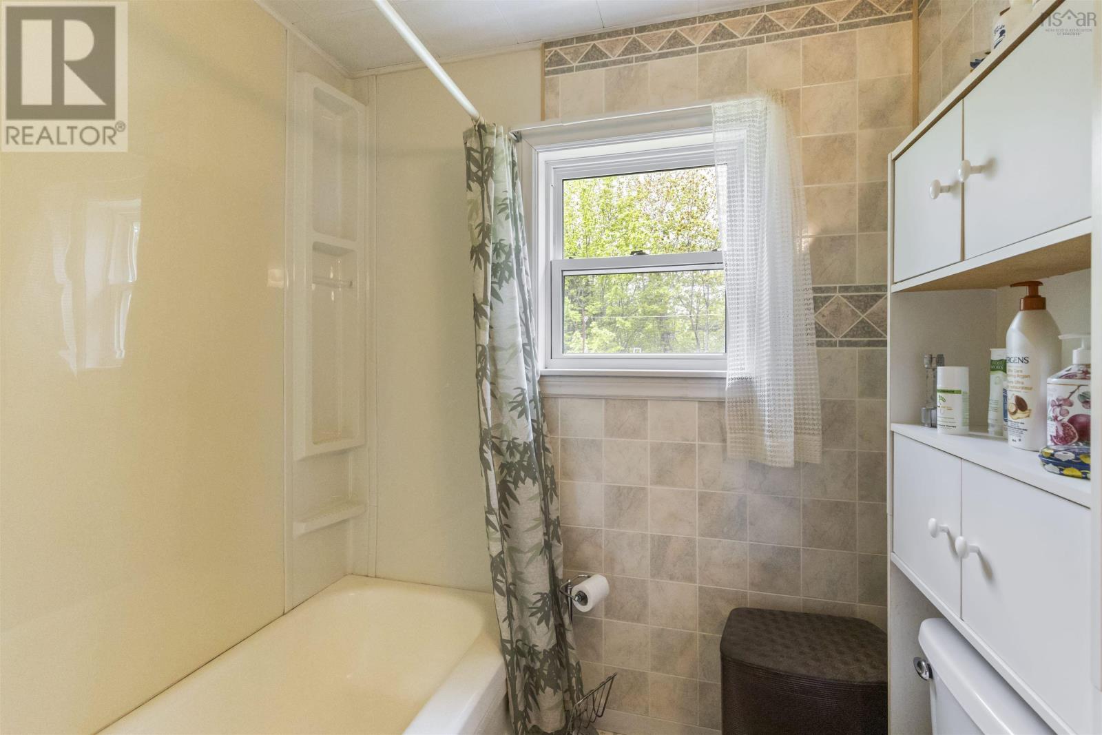 115 School Road, Blockhouse, Nova Scotia  B0J 1E0 - Photo 35 - 202513559