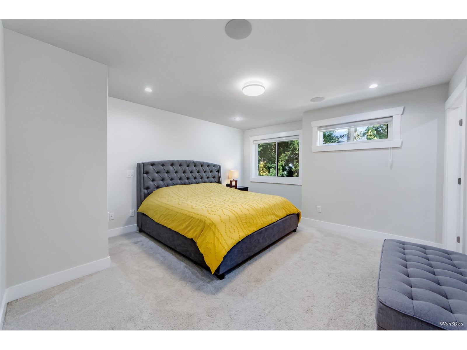 21 16355 23 Avenue, Surrey, British Columbia  V3Z 0W1 - Photo 11 - R3029490