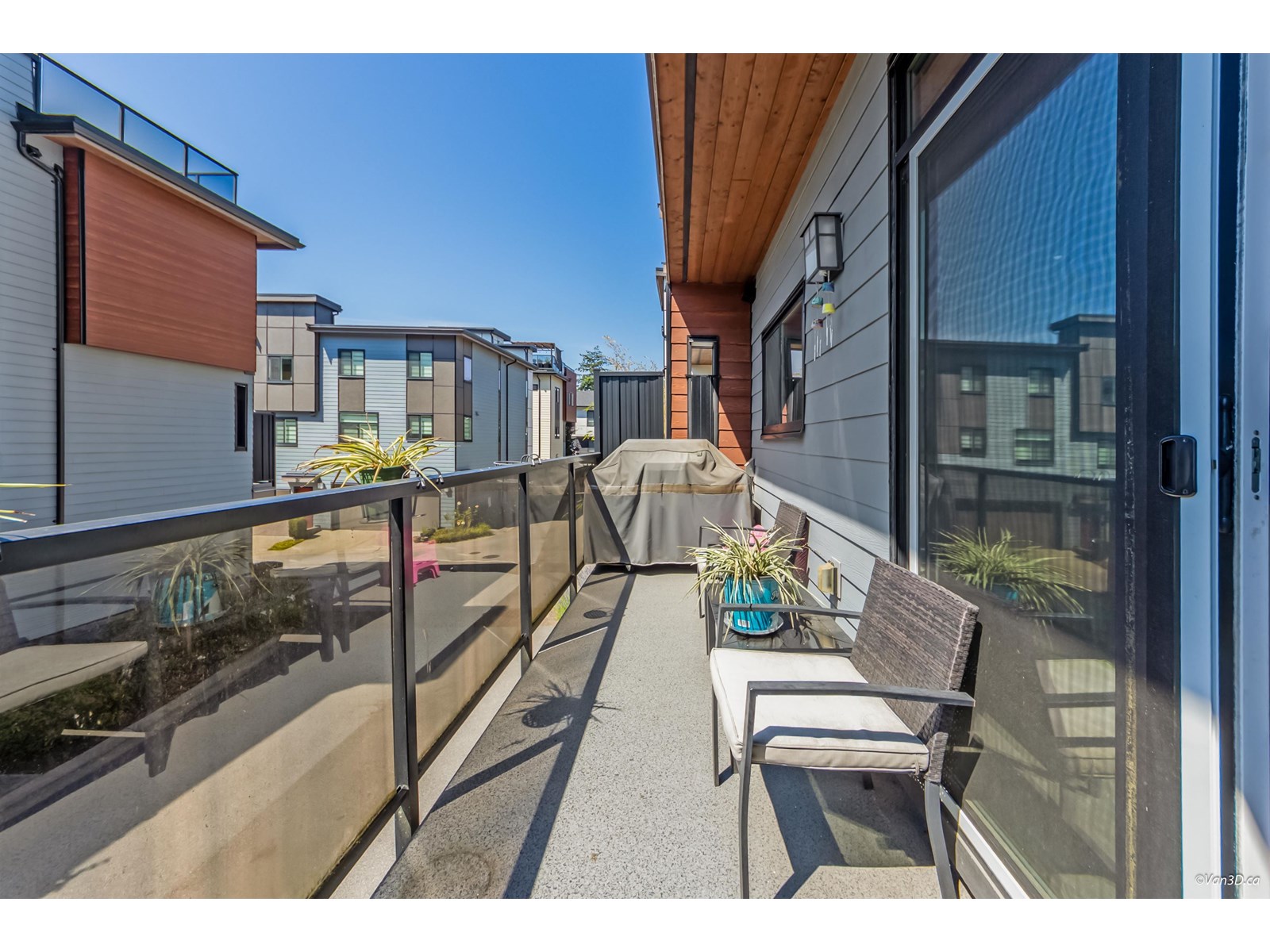 21 16355 23 Avenue, Surrey, British Columbia  V3Z 0W1 - Photo 10 - R3029490