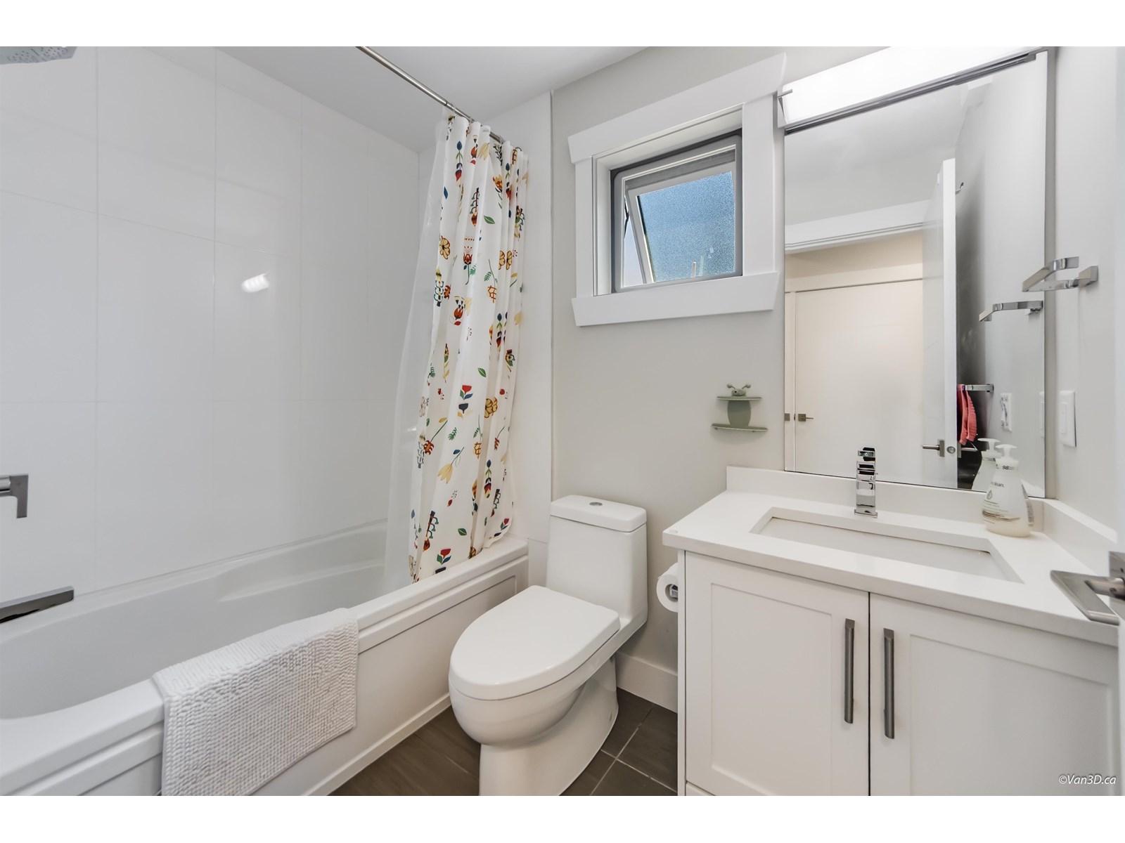 21 16355 23 Avenue, Surrey, British Columbia  V3Z 0W1 - Photo 15 - R3029490