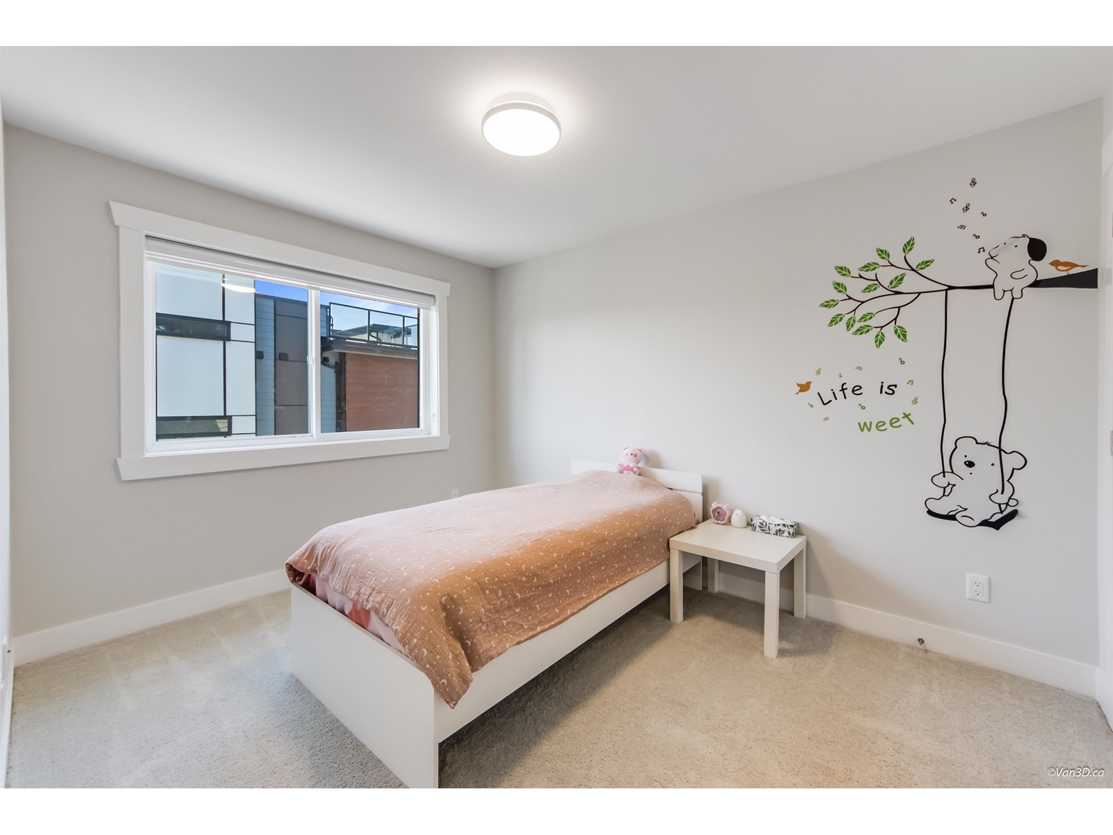 21 16355 23 Avenue, Surrey, British Columbia  V3Z 0W1 - Photo 13 - R3029490