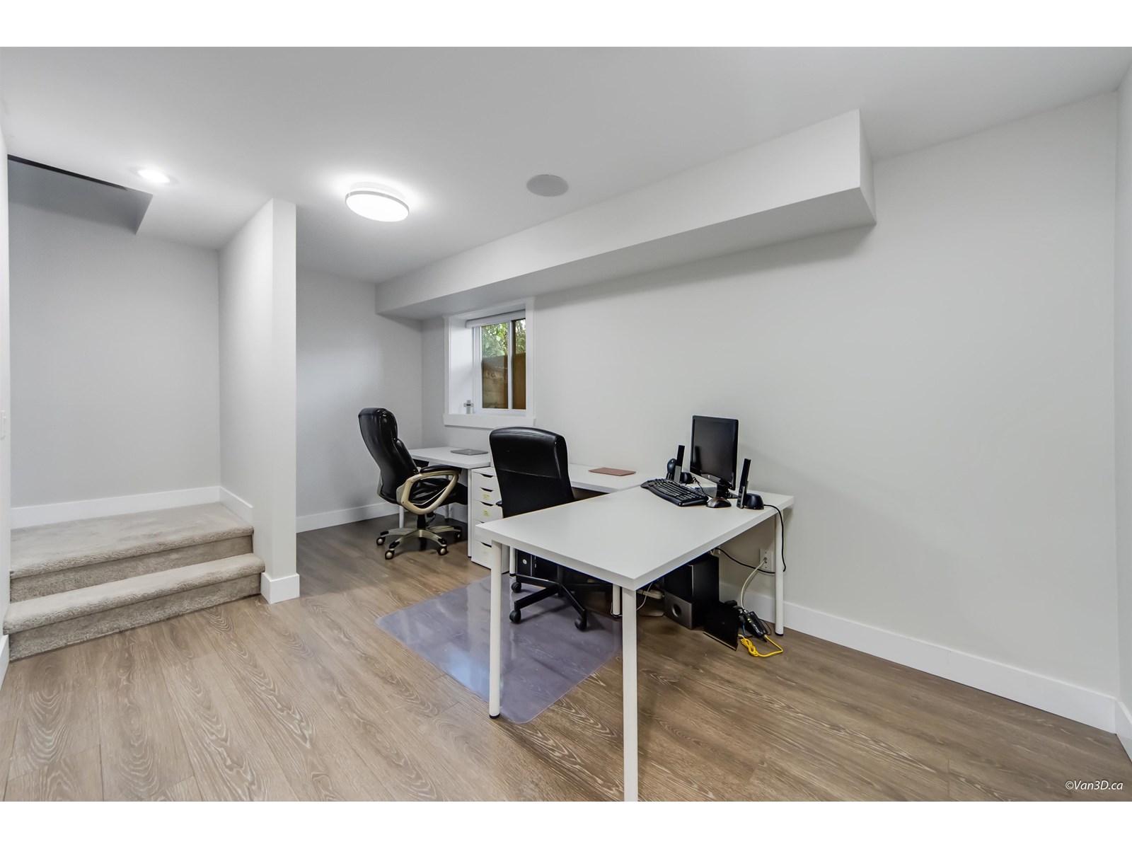 21 16355 23 Avenue, Surrey, British Columbia  V3Z 0W1 - Photo 16 - R3029490