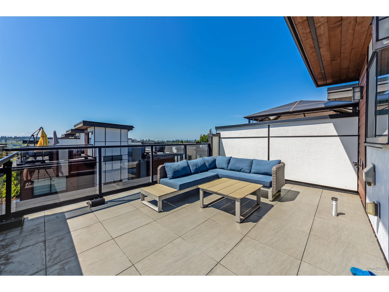 21 16355 23 Avenue, Surrey, British Columbia  V3Z 0W1 - Photo 17 - R3029490