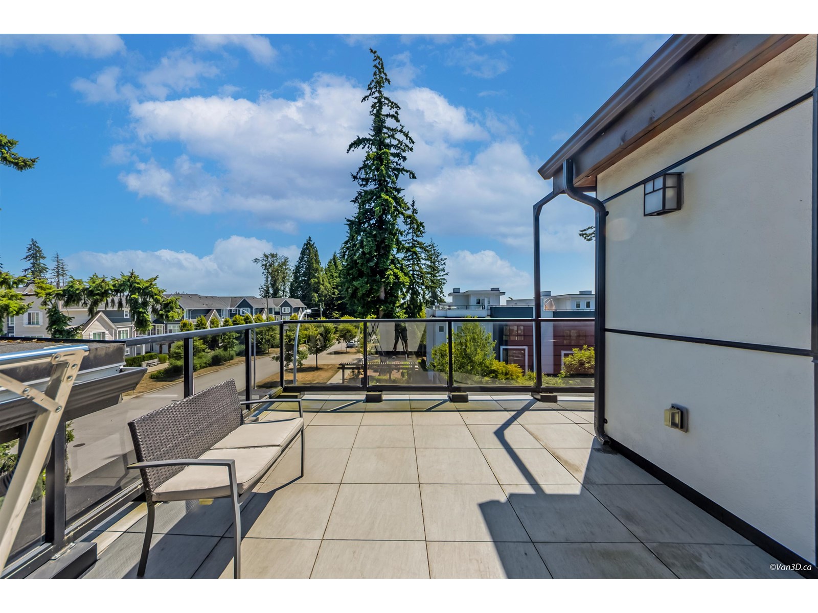 21 16355 23 Avenue, Surrey, British Columbia  V3Z 0W1 - Photo 18 - R3029490
